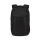 Plecak na laptopa American Tourister Urban Groove UG15 15.6" czarny